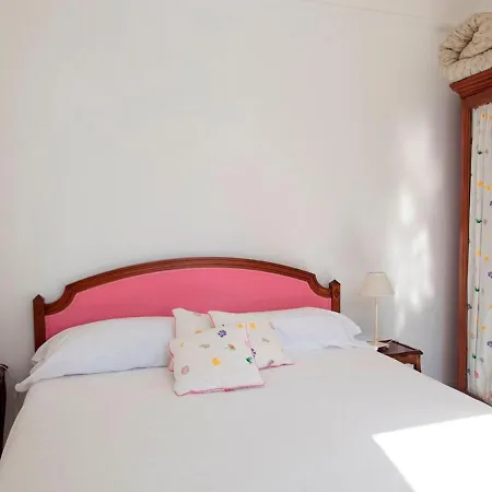 빌라 Sleeps 6 Pool Air Con *