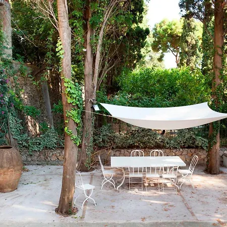 Sleeps 6 Pool Air Con *